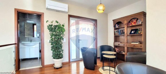 6 غرف نوم منزل في Vila Nova de Cerveira, Portugal رقم 17140 18