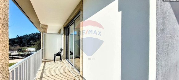 6 غرف نوم منزل في Vila Nova de Cerveira, Portugal رقم 17140 21