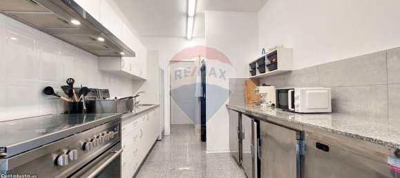 6 غرف نوم منزل في Vila Nova de Cerveira, Portugal رقم 17140 14