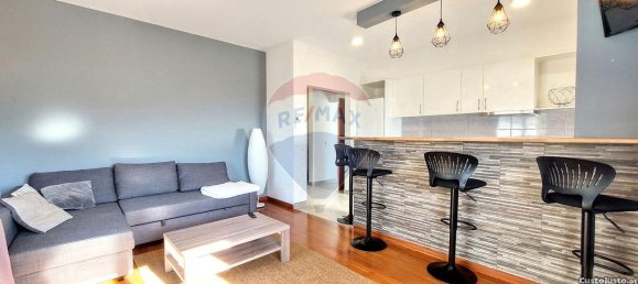 6 غرف نوم منزل في Vila Nova de Cerveira, Portugal رقم 17140 2