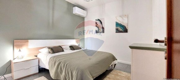 6 غرف نوم منزل في Vila Nova de Cerveira, Portugal رقم 17140 4