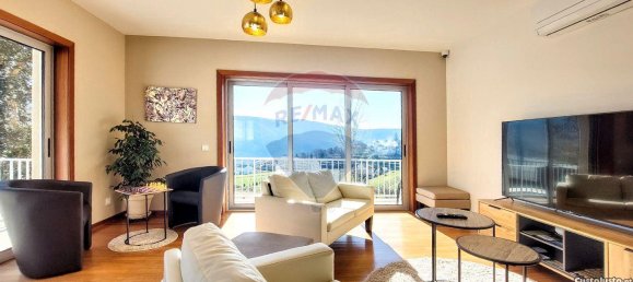 6 غرف نوم منزل في Vila Nova de Cerveira, Portugal رقم 17140 25