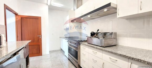 6 غرف نوم منزل في Vila Nova de Cerveira, Portugal رقم 17140 13