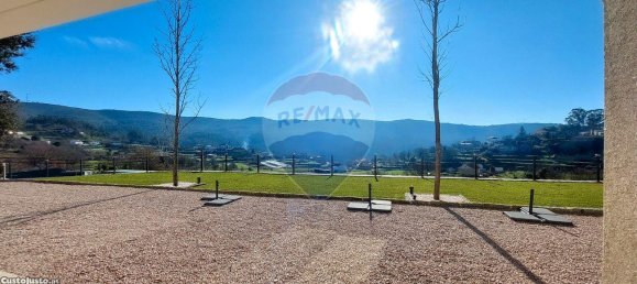 6 غرف نوم منزل في Vila Nova de Cerveira, Portugal رقم 17140 9