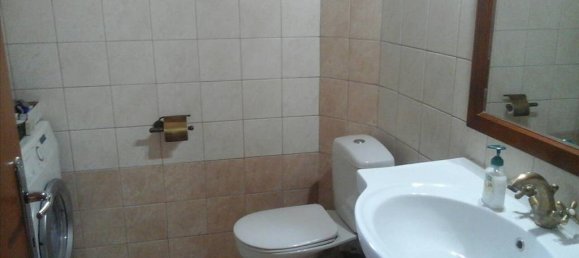 Дом с 5 спальнями в Mygdonia, Ореокастрон, Салоники, Центральная Македония, Македония и Фракия, Греция № 95167 7
