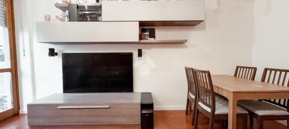 4 rooms Apartment in Borgaro Torinese, Italy No. 49714 27