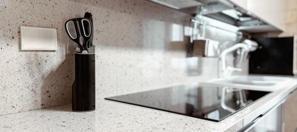 4 rooms Apartment in Borgaro Torinese, Italy No. 49714 46