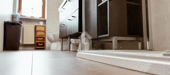 4 rooms Apartment in Borgaro Torinese, Italy No. 49714 45