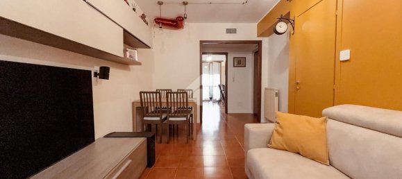 4 rooms Apartment in Borgaro Torinese, Italy No. 49714 10