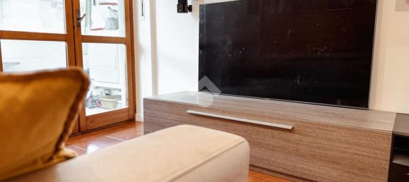 4 rooms Apartment in Borgaro Torinese, Italy No. 49714 8