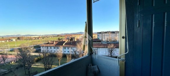 4 rooms Apartment in Borgaro Torinese, Italy No. 49714 32