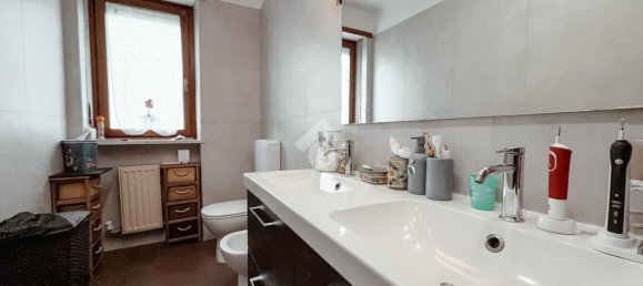 4 rooms Apartment in Borgaro Torinese, Italy No. 49714 38