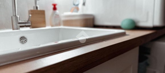 4 rooms Apartment in Borgaro Torinese, Italy No. 49714 72