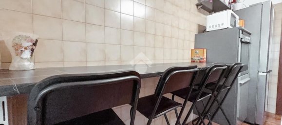 4 rooms Apartment in Borgaro Torinese, Italy No. 49714 54