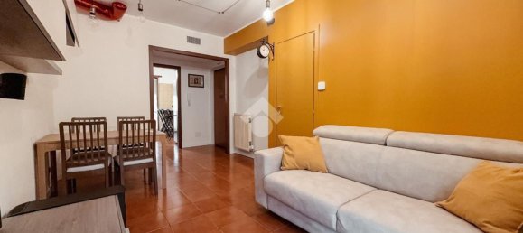 4 rooms Apartment in Borgaro Torinese, Italy No. 49714 31