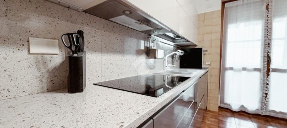 4 rooms Apartment in Borgaro Torinese, Italy No. 49714 16