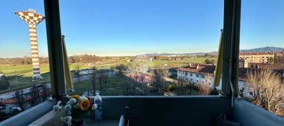 4 rooms Apartment in Borgaro Torinese, Italy No. 49714 28