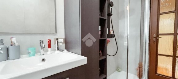 4 rooms Apartment in Borgaro Torinese, Italy No. 49714 43