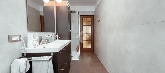 4 rooms Apartment in Borgaro Torinese, Italy No. 49714 47