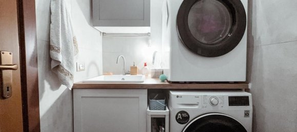 4 rooms Apartment in Borgaro Torinese, Italy No. 49714 89