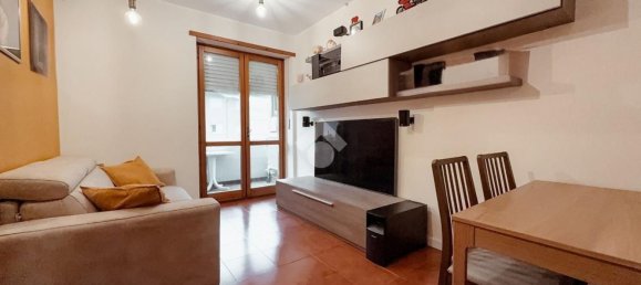 4 rooms Apartment in Borgaro Torinese, Italy No. 49714 24