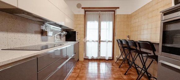 4 rooms Apartment in Borgaro Torinese, Italy No. 49714 15