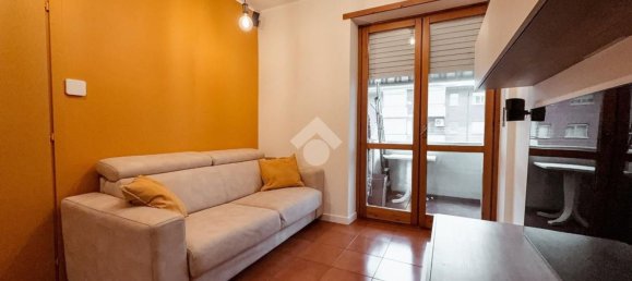 4 rooms Apartment in Borgaro Torinese, Italy No. 49714 21