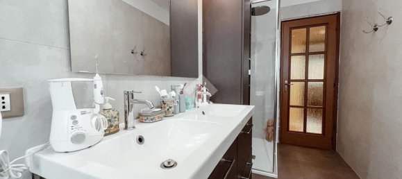 4 rooms Apartment in Borgaro Torinese, Italy No. 49714 41