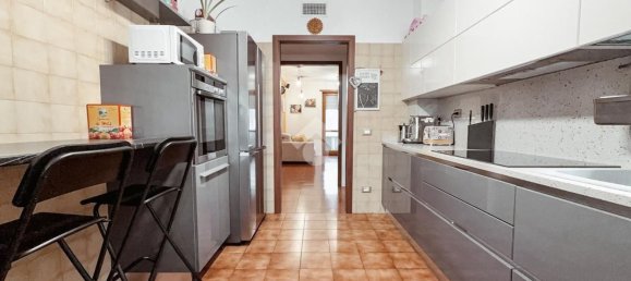4 rooms Apartment in Borgaro Torinese, Italy No. 49714 52