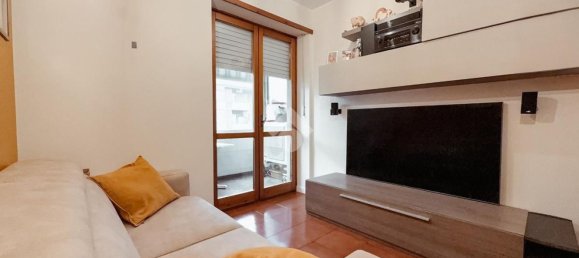 4 rooms Apartment in Borgaro Torinese, Italy No. 49714 6