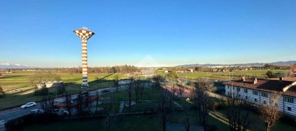 4 rooms Apartment in Borgaro Torinese, Italy No. 49714 61