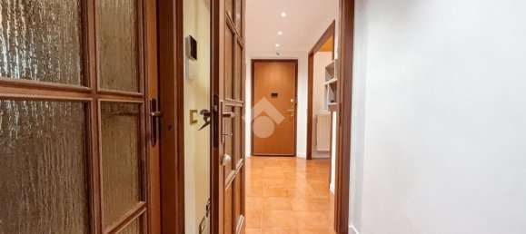 4 rooms Apartment in Borgaro Torinese, Italy No. 49714 77