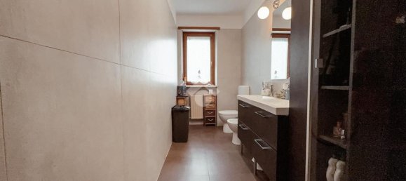 4 rooms Apartment in Borgaro Torinese, Italy No. 49714 36