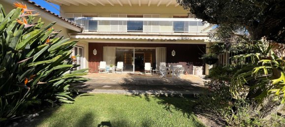 6 bedrooms Villa in Cascais, Portugal No. 122200 46