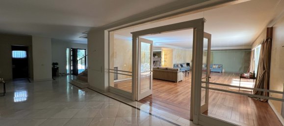 6 bedrooms Villa in Cascais, Portugal No. 122200 4