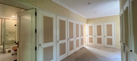 6 bedrooms Villa in Cascais, Portugal No. 122200 26