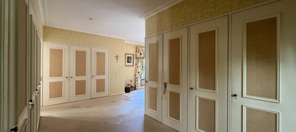 6 bedrooms Villa in Cascais, Portugal No. 122200 28