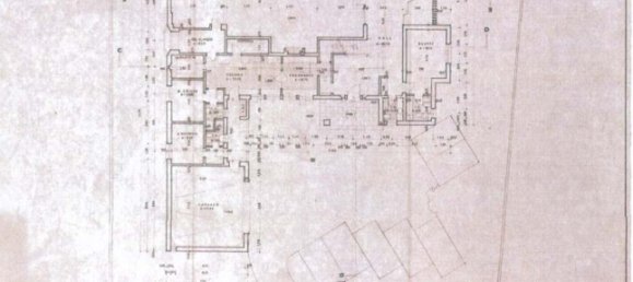 6 bedrooms Villa in Cascais, Portugal No. 122200 50