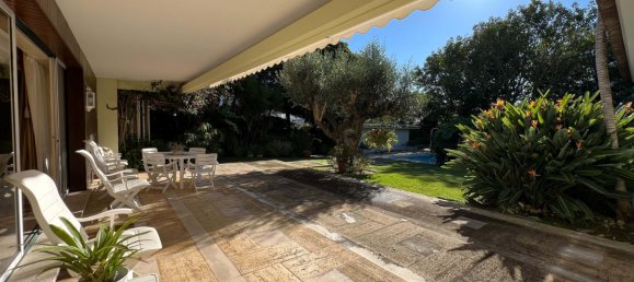 6 bedrooms Villa in Cascais, Portugal No. 122200 42