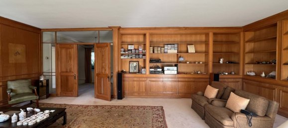 6 bedrooms Villa in Cascais, Portugal No. 122200 39