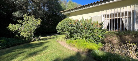 6 bedrooms Villa in Cascais, Portugal No. 122200 44