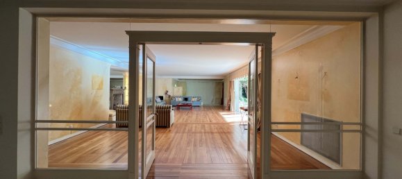 6 bedrooms Villa in Cascais, Portugal No. 122200 3