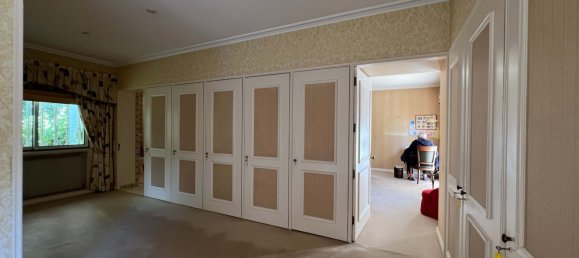 6 bedrooms Villa in Cascais, Portugal No. 122200 25