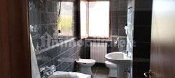 1 Schlafzimmer Wohnung in Fara Filiorum Petri, Italy, Nr. 272333 16