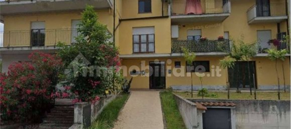 1 Schlafzimmer Wohnung in Fara Filiorum Petri, Italy, Nr. 272333 5