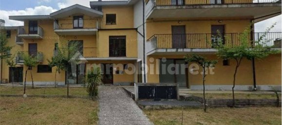 1 Schlafzimmer Wohnung in Fara Filiorum Petri, Italy, Nr. 272333 3