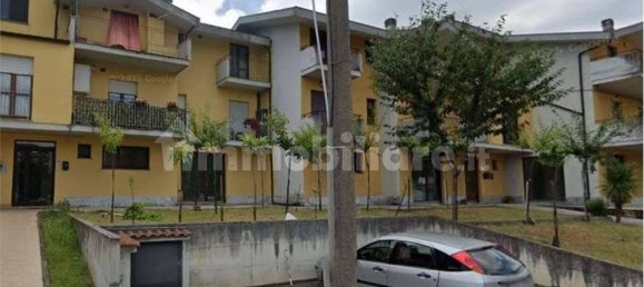 1 Schlafzimmer Wohnung in Fara Filiorum Petri, Italy, Nr. 272333 6