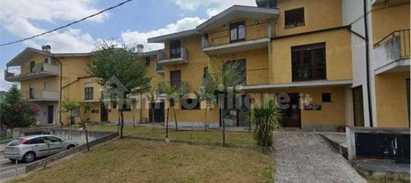 1 Schlafzimmer Wohnung in Fara Filiorum Petri, Italy, Nr. 272333 4