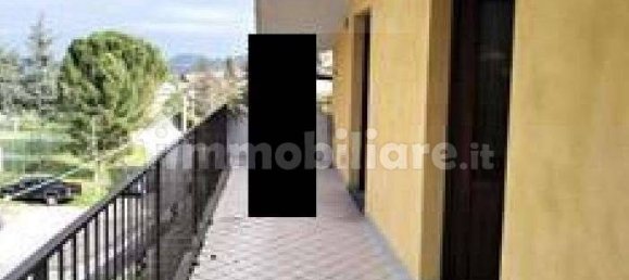 1 Schlafzimmer Wohnung in Fara Filiorum Petri, Italy, Nr. 272333 17