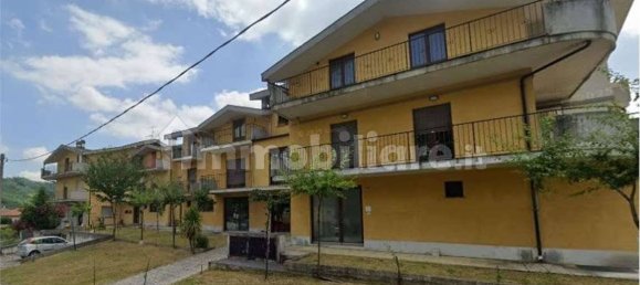 1 Schlafzimmer Wohnung in Fara Filiorum Petri, Italy, Nr. 272333 2